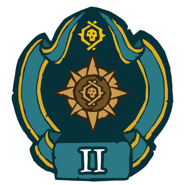 File:Legendary Pirate of Prowess emblem.png