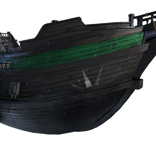 File:Obsidian Hull.png