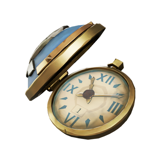 File:Prominent Merchant Watch.png