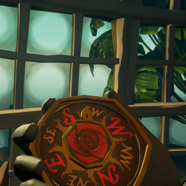 File:Rose's Compass 3.png