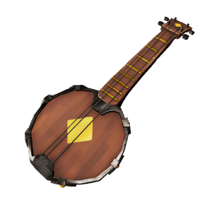 Sovereign Banjo.png