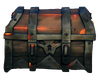 Ashen Seafarer's Chest.png