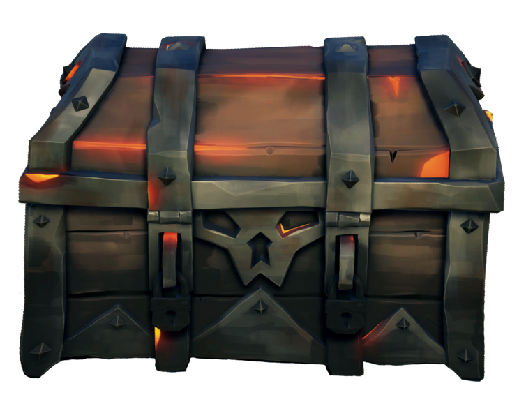 File:Ashen Seafarer's Chest.png