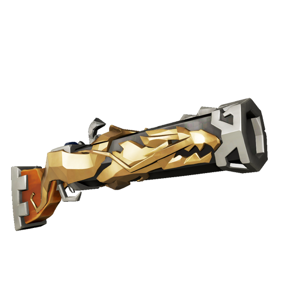 File:Eastern Winds Sapphire Blunderbuss.png