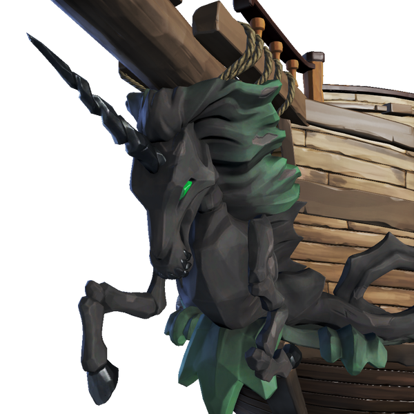 File:Ferry of the Damned Figurehead.png