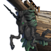 Ferry of the Damned Figurehead.png