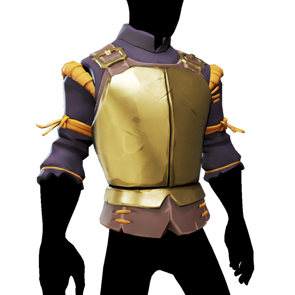 File:Imperial Sovereign Jacket.png