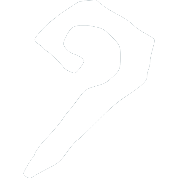 File:Rune Unknown Curseish.png