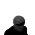 Shadow Tide Ninja Mask.png