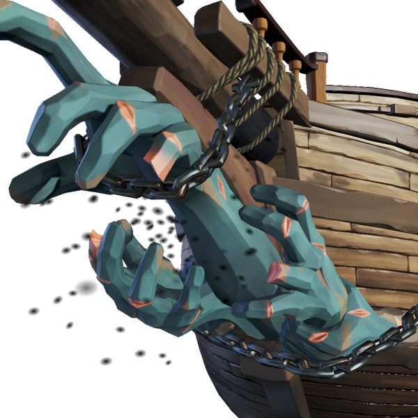 File:Collector's Blighted Figurehead.png