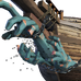 Collector's Blighted Figurehead.png