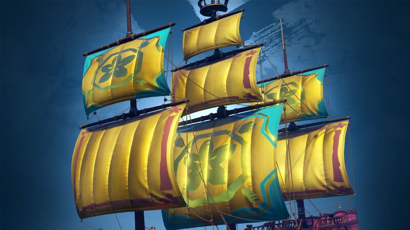 File:Collector's Spring Blossom Sails promo.jpg