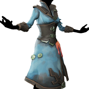 Dress of The Wailing Barnacle.png