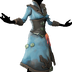 Dress of The Wailing Barnacle.png