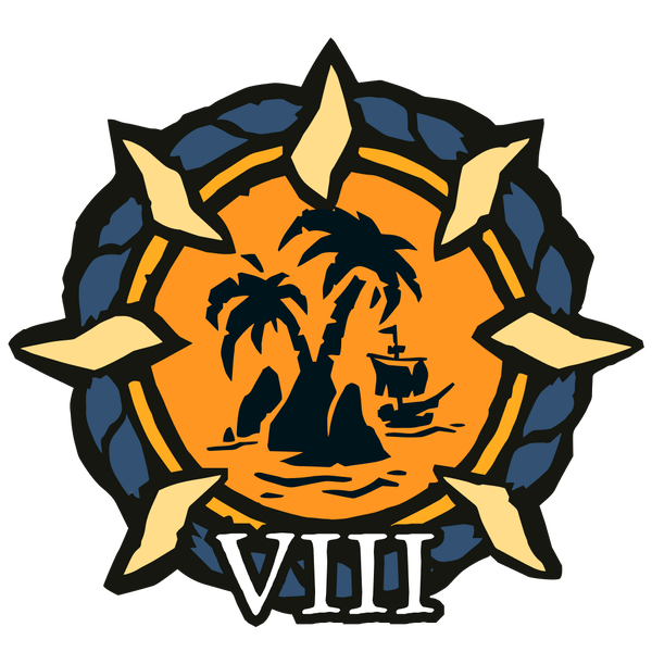 File:Drunken Sailor emblem.png