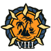 Drunken Sailor emblem.png