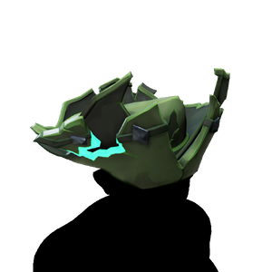 Guardian Ghost Hat.png