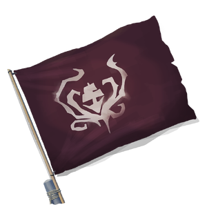 Kraken Flag.png