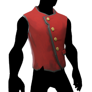 Redcoat Executive Admiral Shirt.png