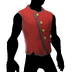 Redcoat Executive Admiral Shirt.png