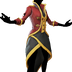Redcoat Grand Admiral Dress.png