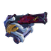 Ruby Splashtail Cannons.png