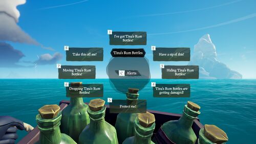 Tina's Crate of Rum Bottles Chat Wheel.jpg