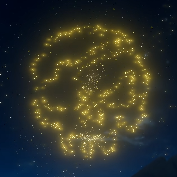 File:Anniversary Firework.png