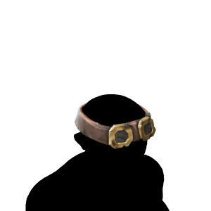 Blasted Cannoneer Goggles.png