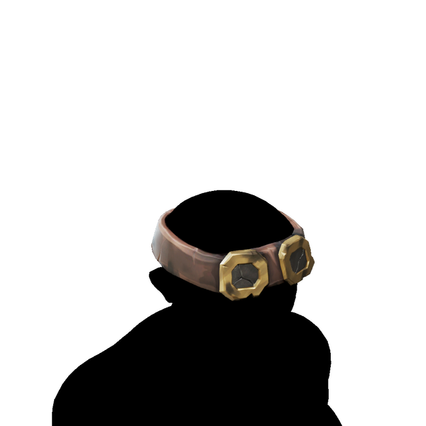 File:Blasted Cannoneer Goggles.png