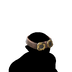 Blasted Cannoneer Goggles.png