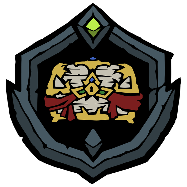 File:Fortune's Favour emblem.png