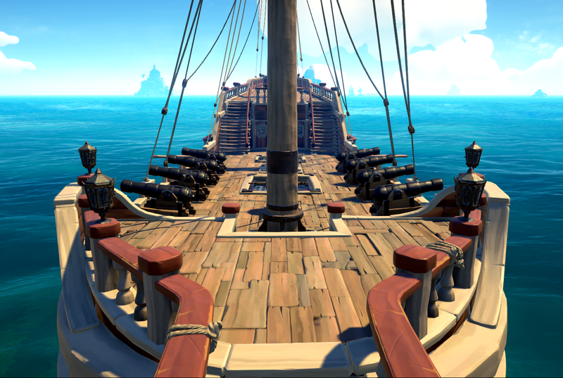 File:Galleon front.png