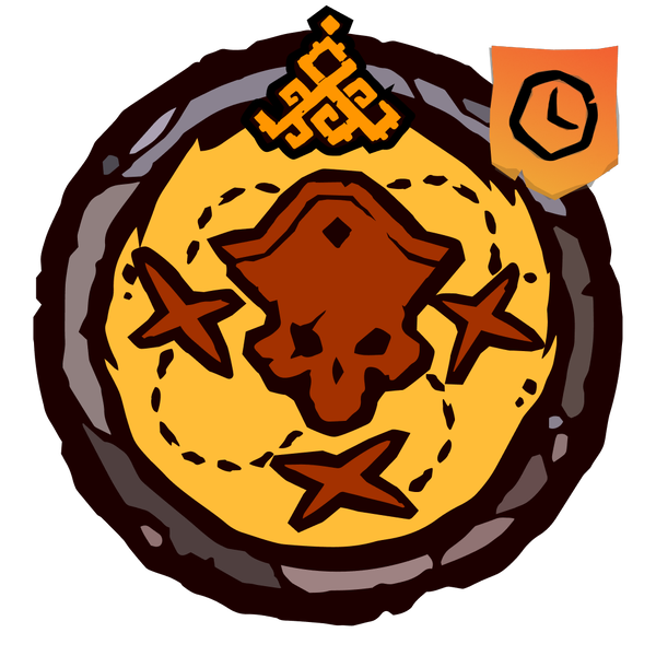 File:Gift Seeker of The Ancient Isles emblem.png