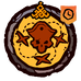Gift Seeker of The Ancient Isles emblem.png