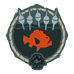Hunter of the Lava Devilfish emblem.png