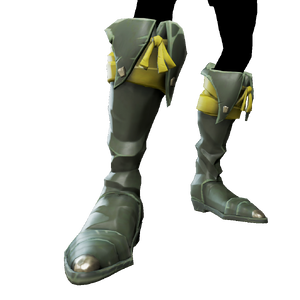 Olive Majestic Sovereign Boots.png