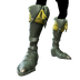 Olive Majestic Sovereign Boots.png