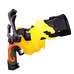 Pistol of the Ashen Dragon.png