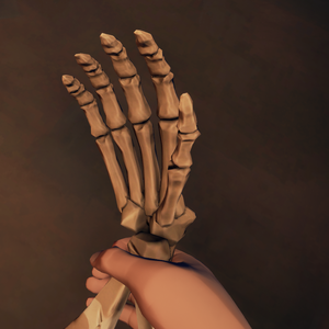 Skeletal Right Arm.png