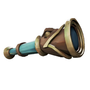 Spyglass of The Wailing Barnacle.png