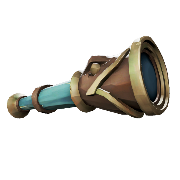 File:Spyglass of The Wailing Barnacle.png