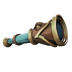 Spyglass of The Wailing Barnacle.png