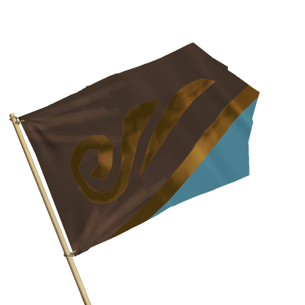 File:Swift-Winged Wayfarer Flag.png
