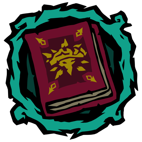 File:The Rogue's Apprentice emblem.png