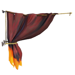 Captain's Drapes of the Ashen Dragon.png