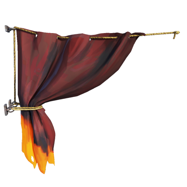 File:Captain's Drapes of the Ashen Dragon.png