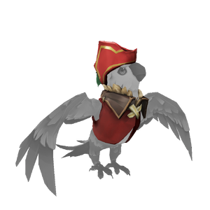 Cockatoo Festival of Giving Outfit.png