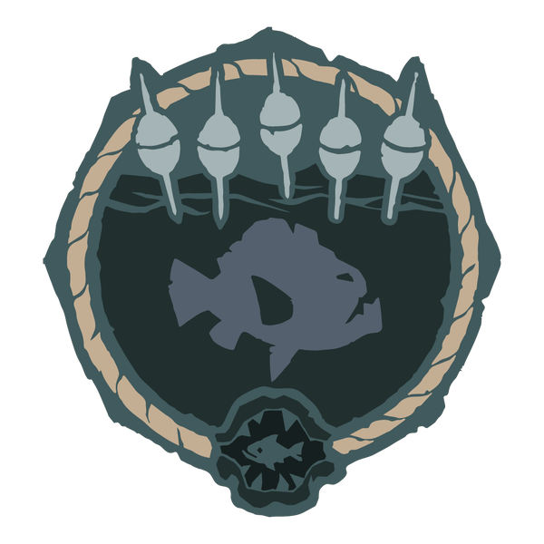 File:Hunter of the Ashen Devilfish emblem.png
