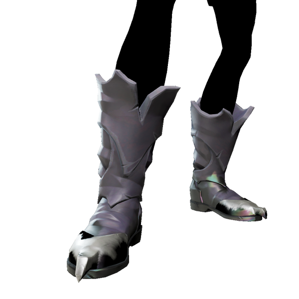 File:Kraken Boots.png